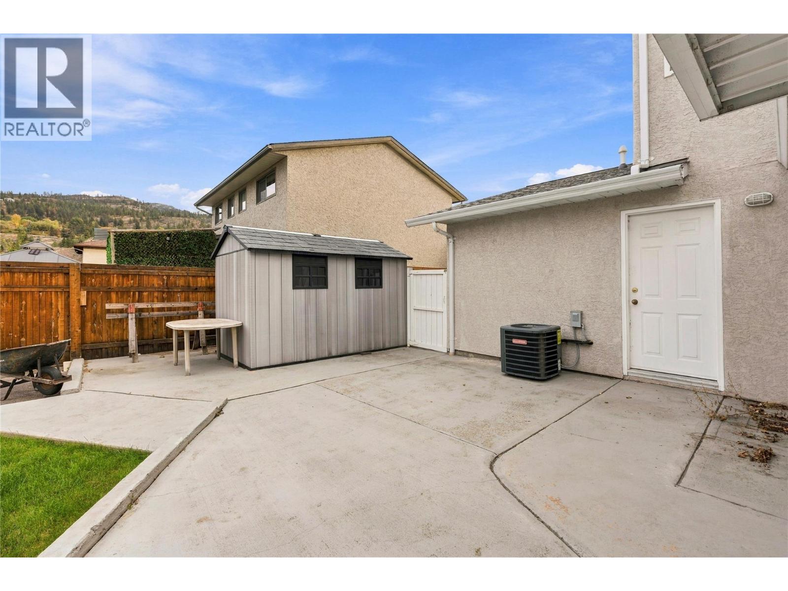 153 Yorkton Avenue, Penticton, British Columbia  V2A 3V3 - Photo 8 - 10403544