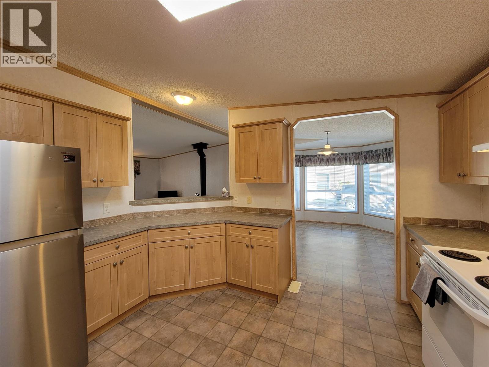 1518 Highway 3a Unit# 13, Keremeos, British Columbia  V0X 1N6 - Photo 11 - 10403673