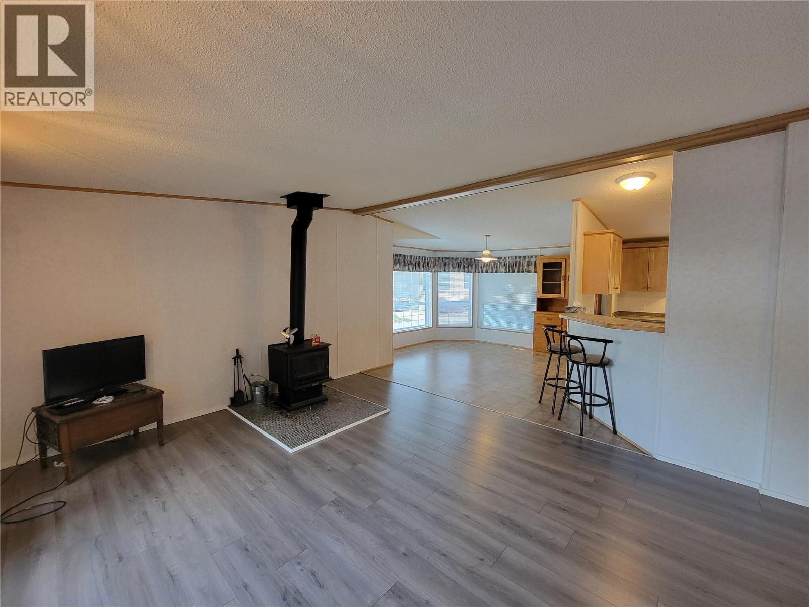 1518 Highway 3a Unit# 13, Keremeos, British Columbia  V0X 1N6 - Photo 16 - 10403673
