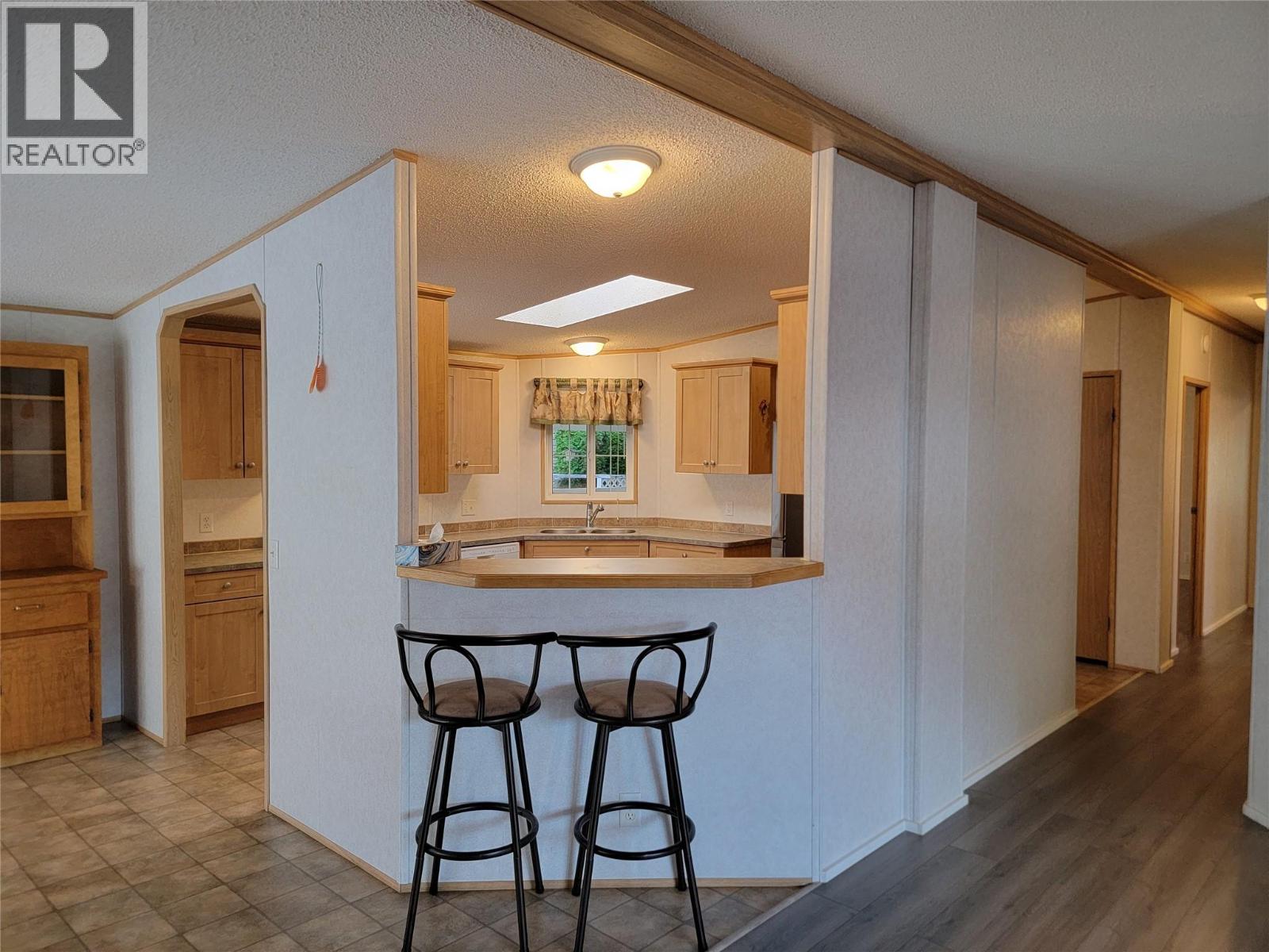 1518 Highway 3a Unit# 13, Keremeos, British Columbia  V0X 1N6 - Photo 17 - 10403673