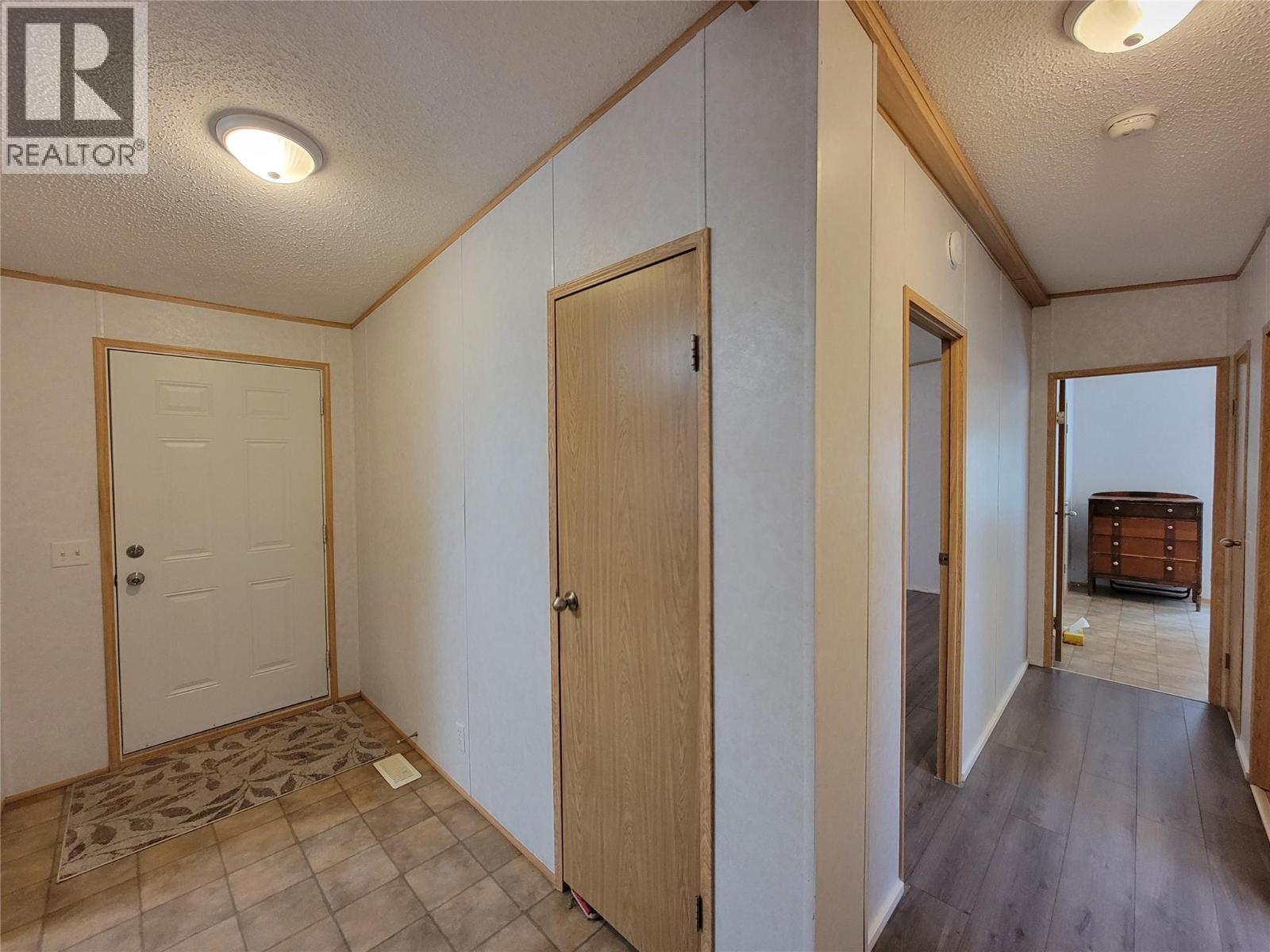 1518 Highway 3a Unit# 13, Keremeos, British Columbia  V0X 1N6 - Photo 19 - 10403673