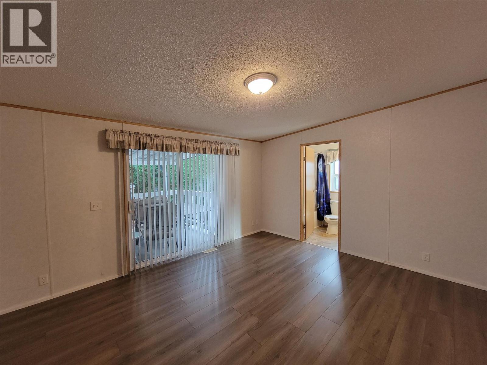 1518 Highway 3a Unit# 13, Keremeos, British Columbia  V0X 1N6 - Photo 20 - 10403673