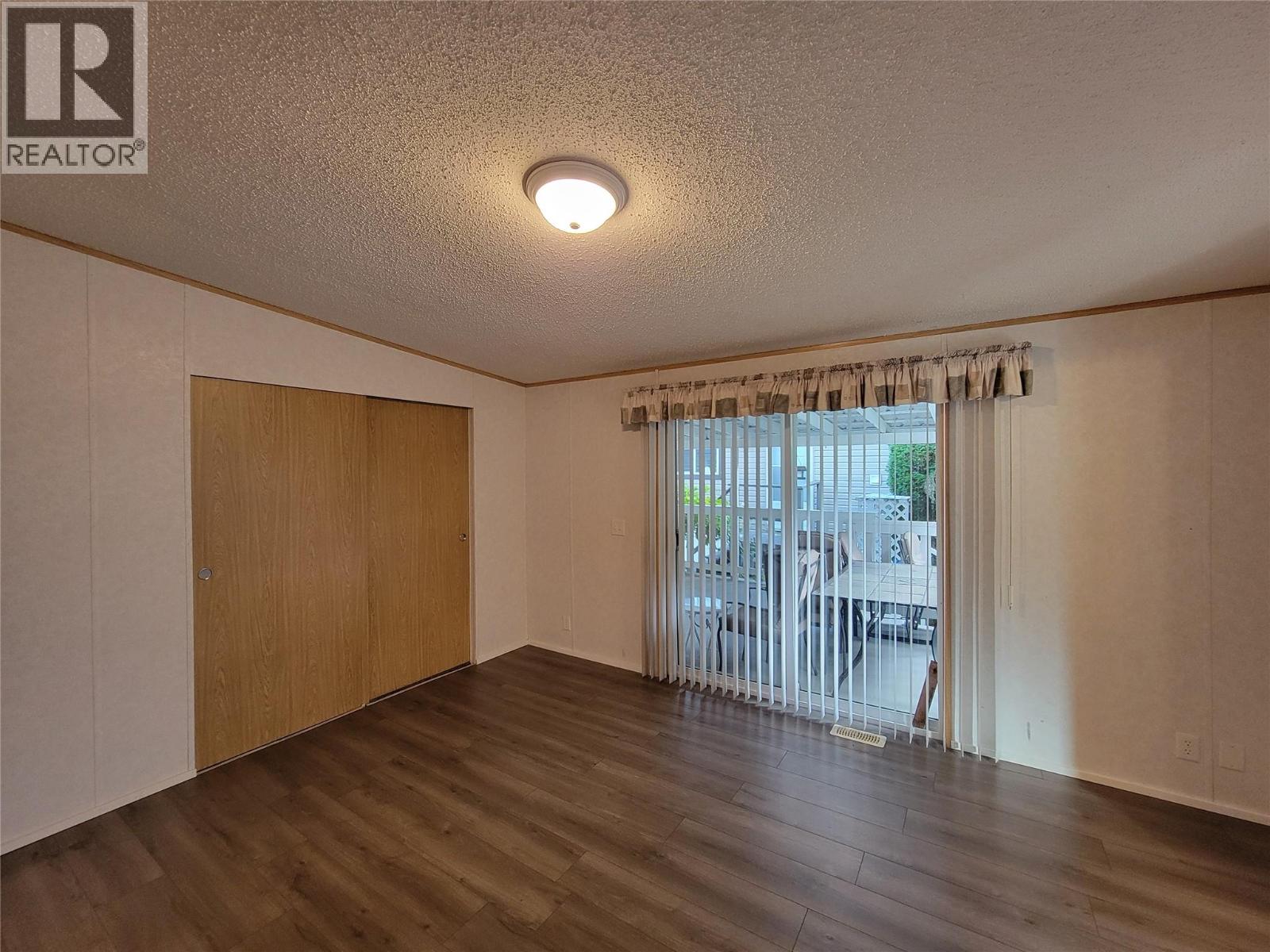 1518 Highway 3a Unit# 13, Keremeos, British Columbia  V0X 1N6 - Photo 21 - 10403673