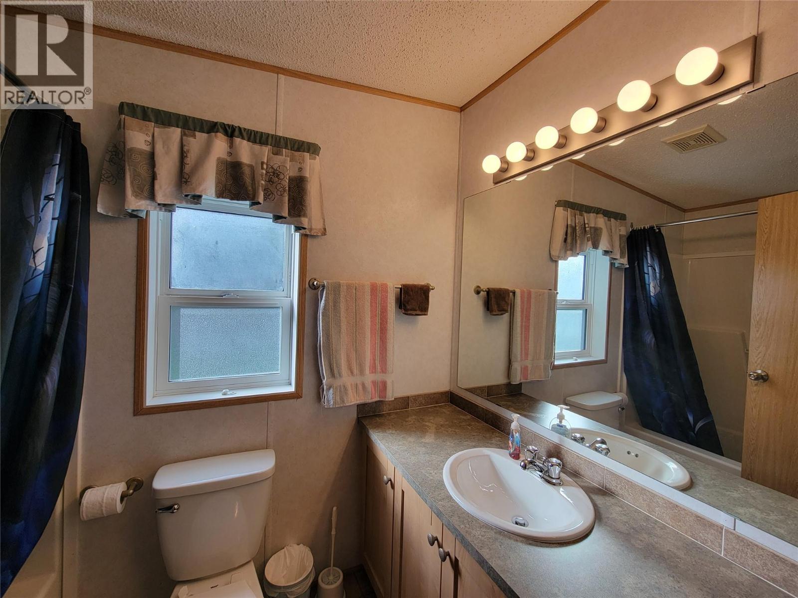 1518 Highway 3a Unit# 13, Keremeos, British Columbia  V0X 1N6 - Photo 22 - 10403673