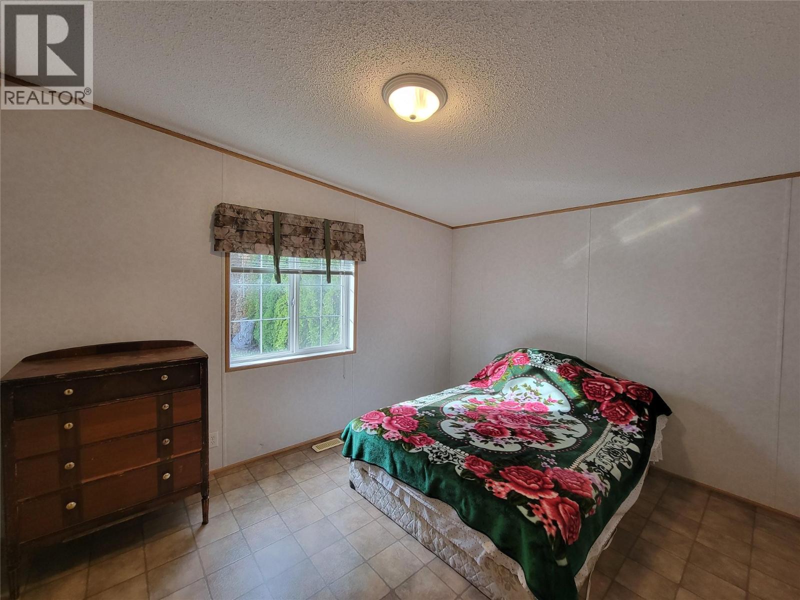 1518 Highway 3a Unit# 13, Keremeos, British Columbia  V0X 1N6 - Photo 24 - 10403673