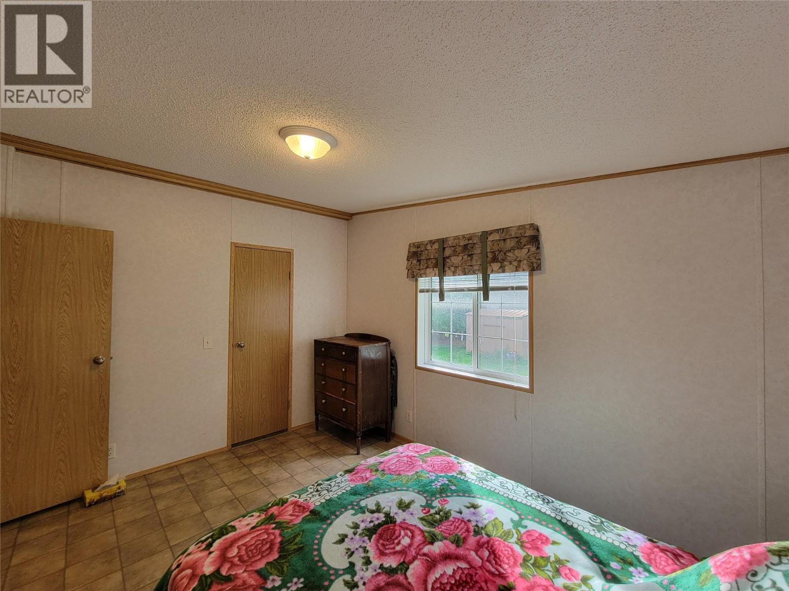 1518 Highway 3a Unit# 13, Keremeos, British Columbia  V0X 1N6 - Photo 25 - 10403673