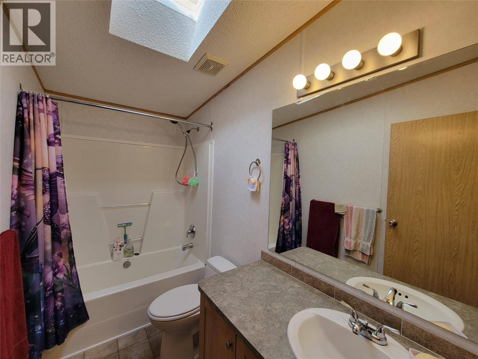 1518 Highway 3a Unit# 13, Keremeos, British Columbia  V0X 1N6 - Photo 26 - 10403673