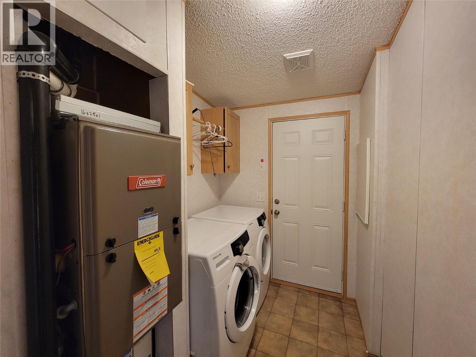 1518 Highway 3a Unit# 13, Keremeos, British Columbia  V0X 1N6 - Photo 27 - 10403673