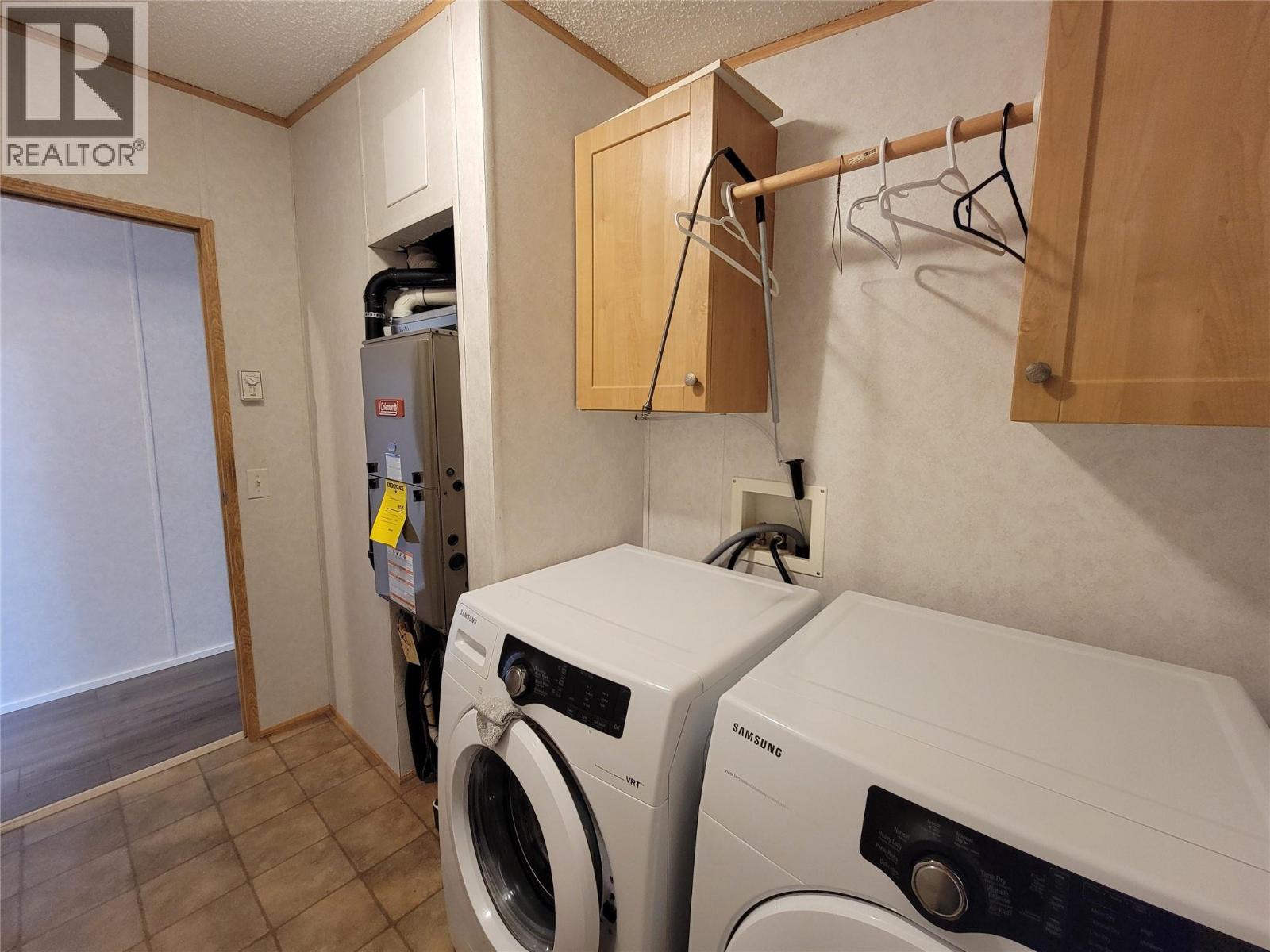 1518 Highway 3a Unit# 13, Keremeos, British Columbia  V0X 1N6 - Photo 28 - 10403673