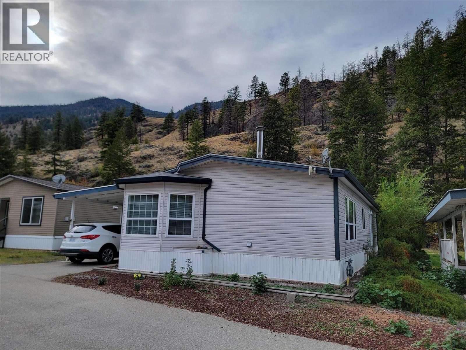 1518 Highway 3a Unit# 13, Keremeos, British Columbia  V0X 1N6 - Photo 30 - 10403673