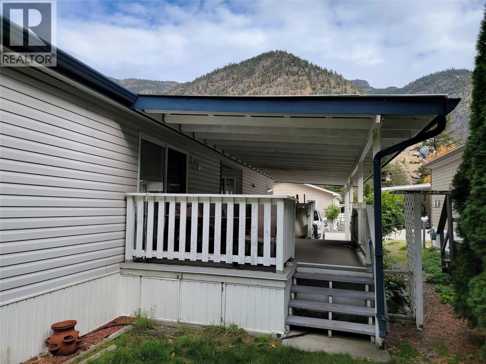 1518 Highway 3a Unit# 13, Keremeos, British Columbia  V0X 1N6 - Photo 32 - 10403673