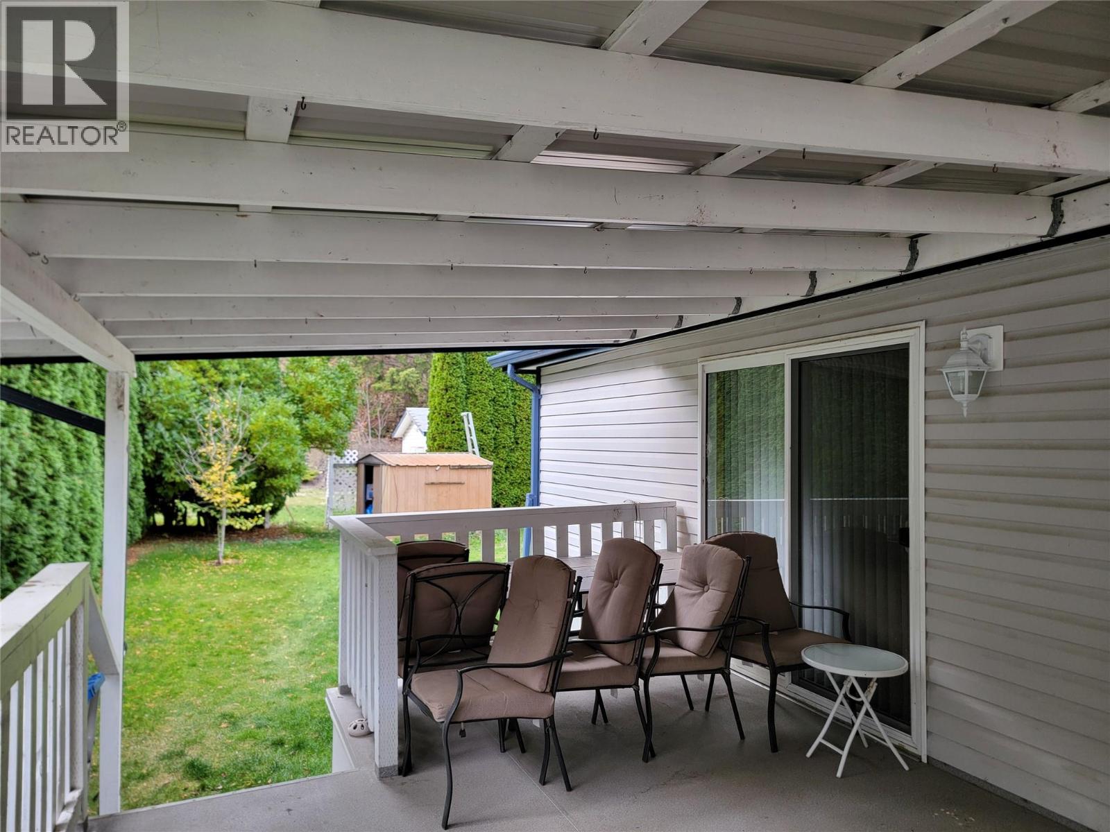 1518 Highway 3a Unit# 13, Keremeos, British Columbia  V0X 1N6 - Photo 34 - 10403673