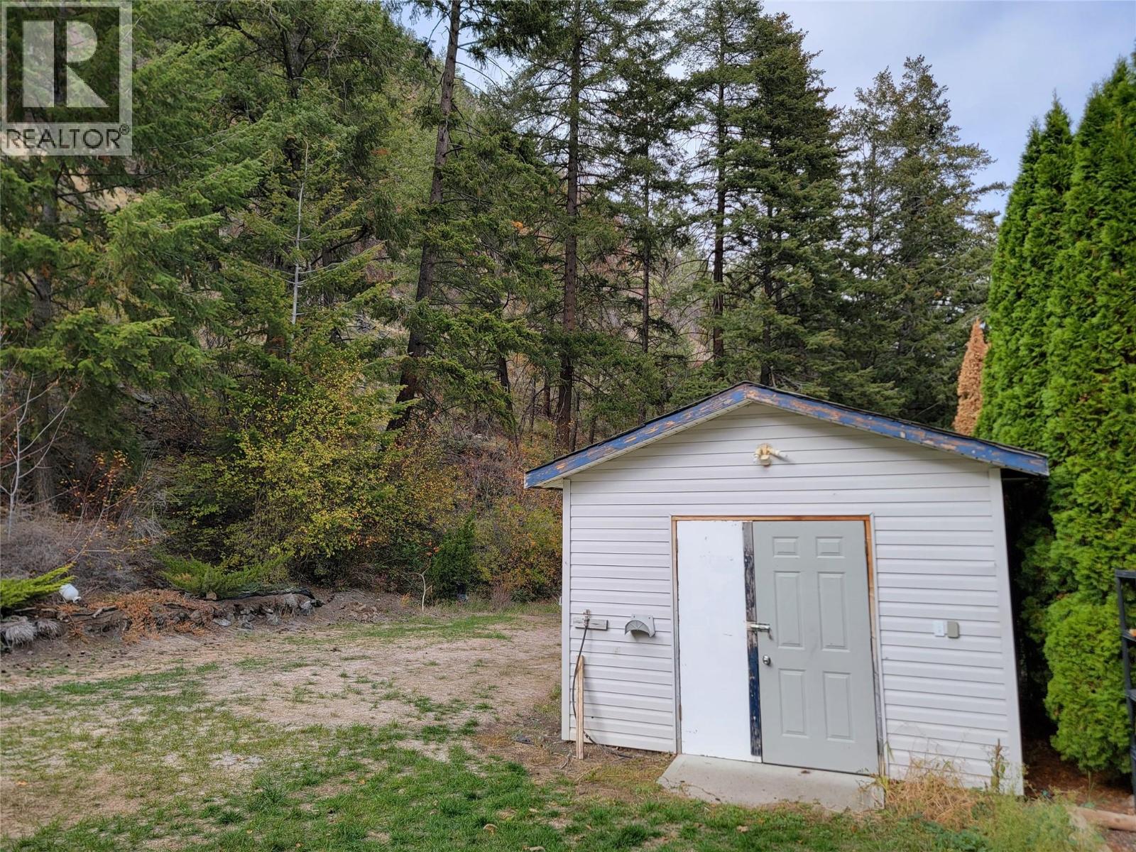 1518 Highway 3a Unit# 13, Keremeos, British Columbia  V0X 1N6 - Photo 35 - 10403673