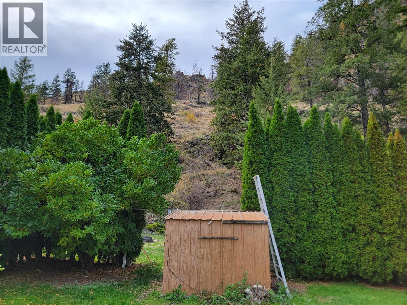 1518 Highway 3a Unit# 13, Keremeos, British Columbia  V0X 1N6 - Photo 36 - 10403673