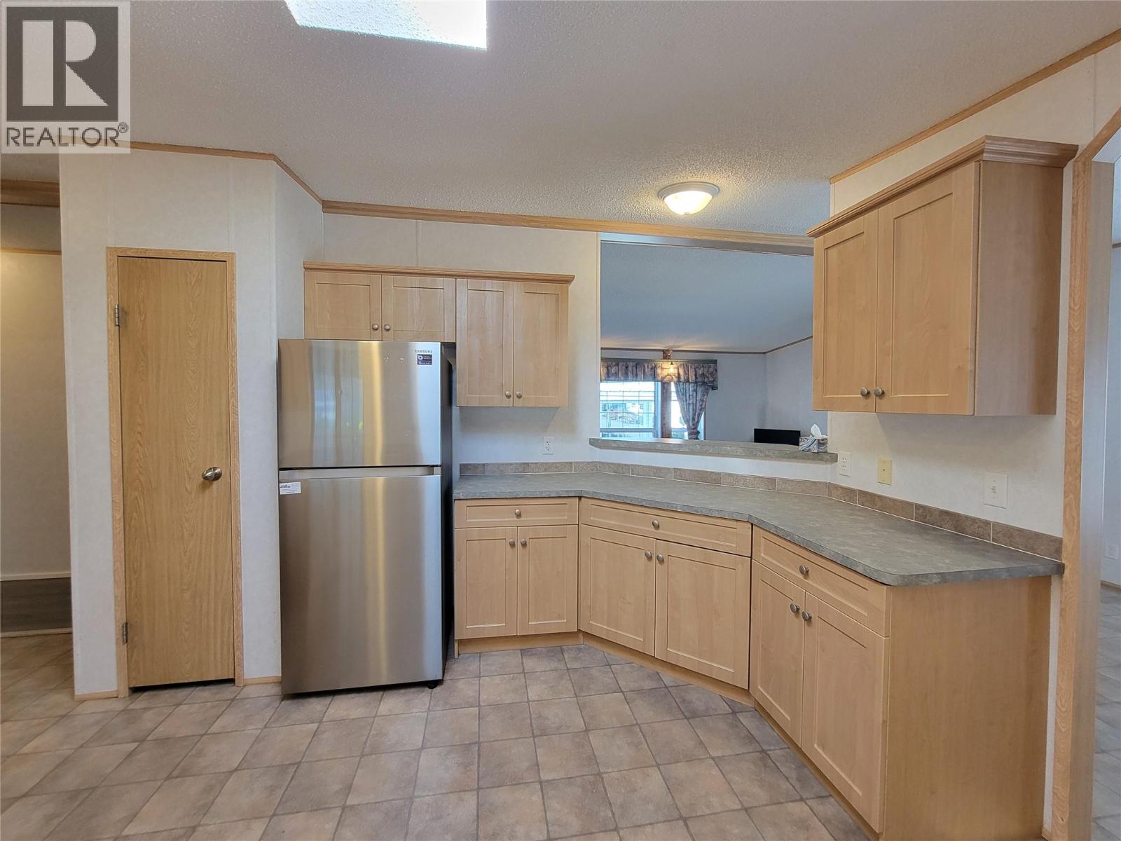 1518 Highway 3a Unit# 13, Keremeos, British Columbia  V0X 1N6 - Photo 9 - 10403673