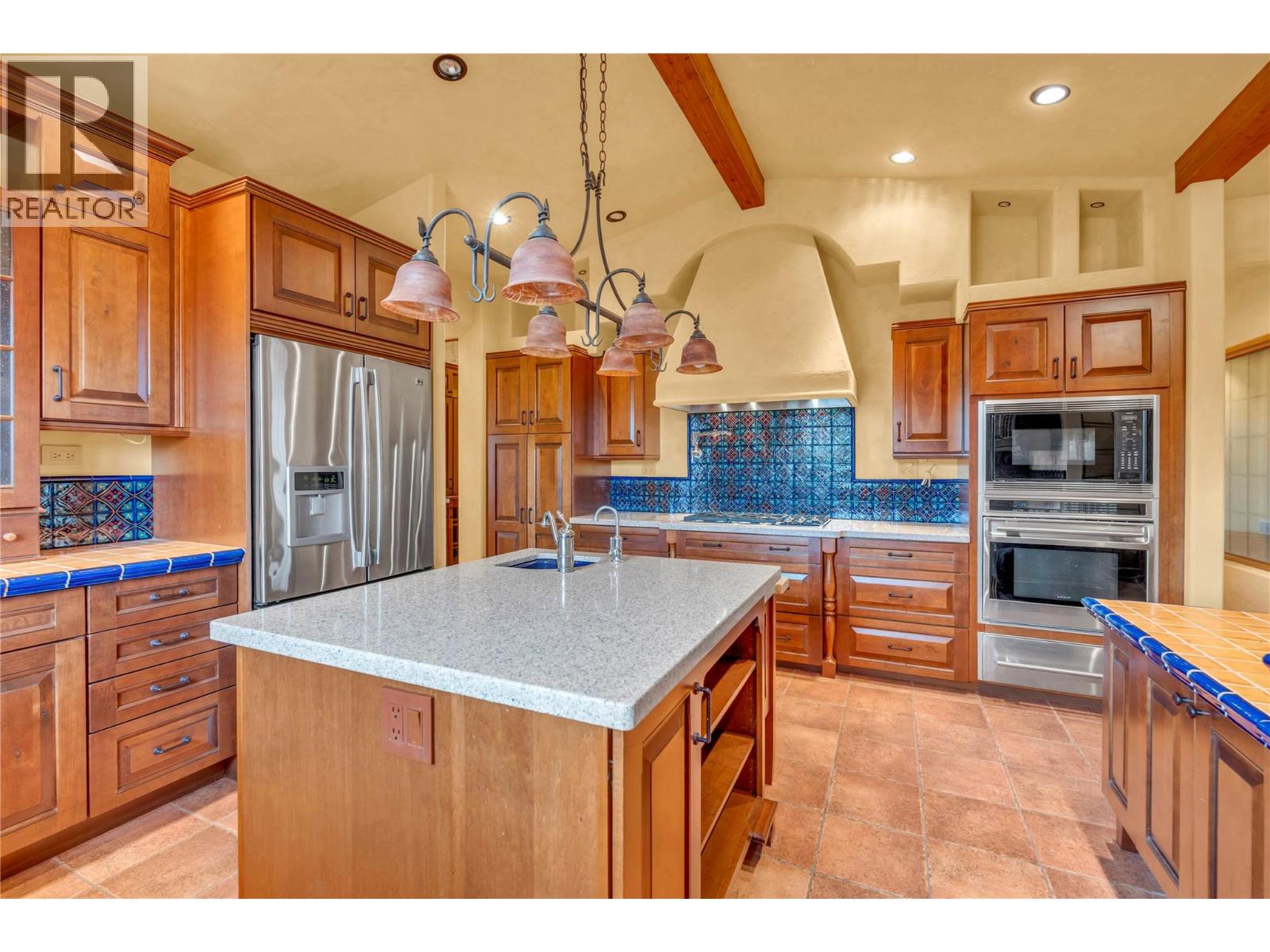 18005 Whitfield Road, Summerland, British Columbia  V0H 1Z6 - Photo 10 - 10403541