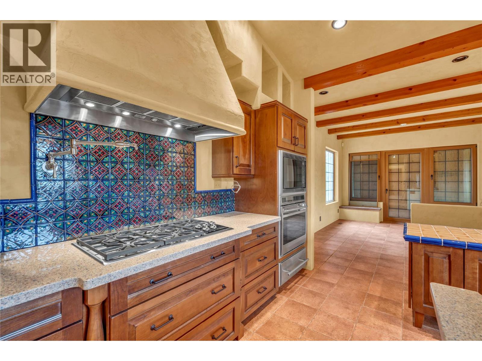 18005 Whitfield Road, Summerland, British Columbia  V0H 1Z6 - Photo 12 - 10403541