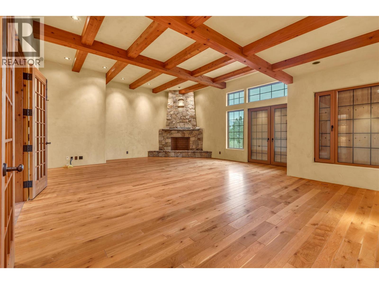 18005 Whitfield Road, Summerland, British Columbia  V0H 1Z6 - Photo 16 - 10403541