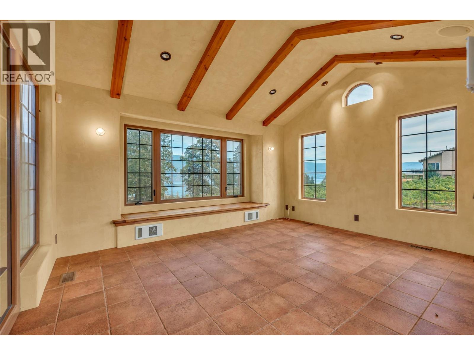 18005 Whitfield Road, Summerland, British Columbia  V0H 1Z6 - Photo 19 - 10403541