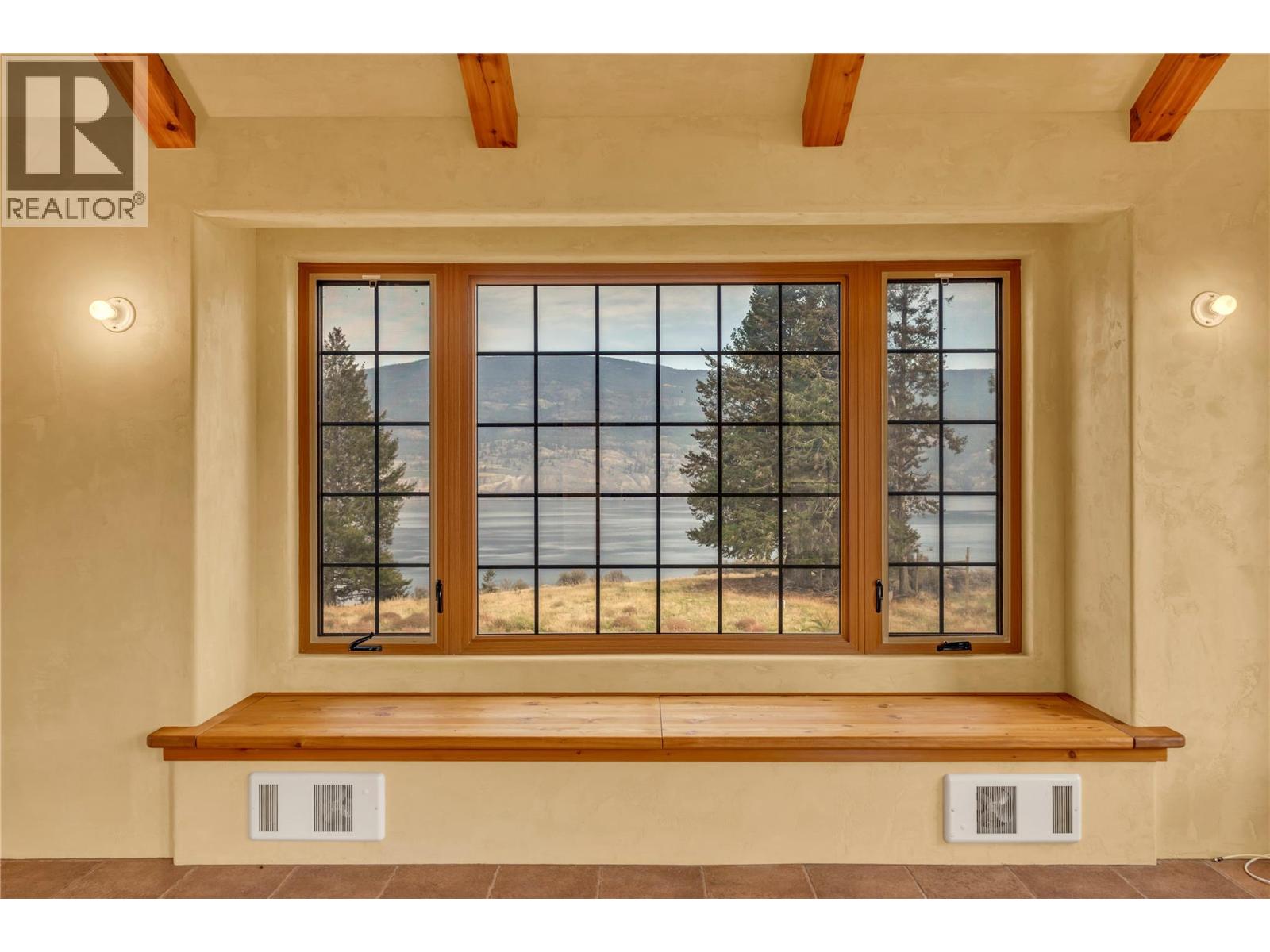 18005 Whitfield Road, Summerland, British Columbia  V0H 1Z6 - Photo 21 - 10403541