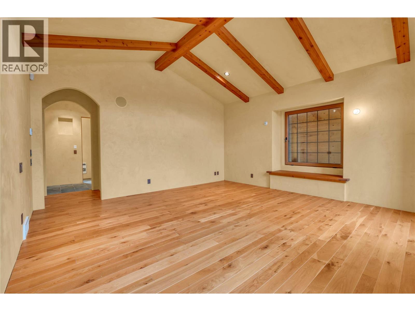 18005 Whitfield Road, Summerland, British Columbia  V0H 1Z6 - Photo 26 - 10403541