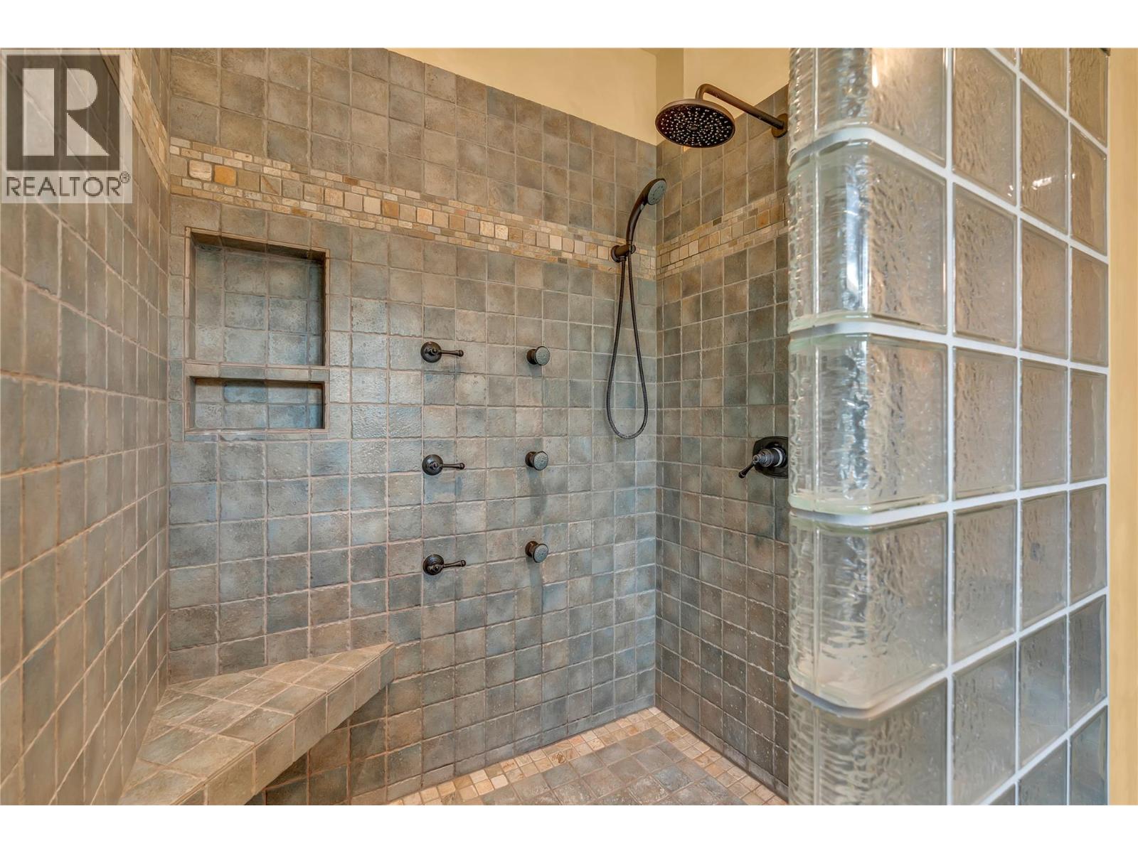 18005 Whitfield Road, Summerland, British Columbia  V0H 1Z6 - Photo 29 - 10403541