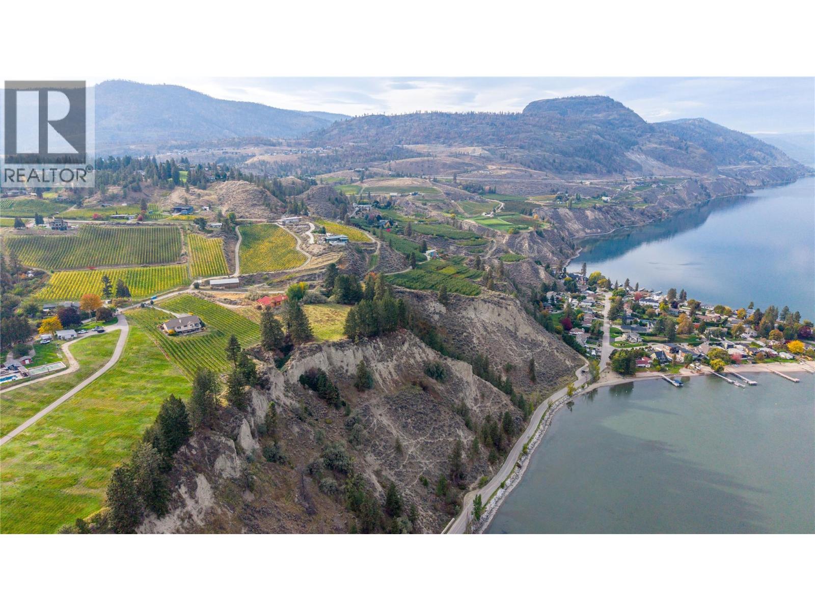 18005 Whitfield Road, Summerland, British Columbia  V0H 1Z6 - Photo 3 - 10403541