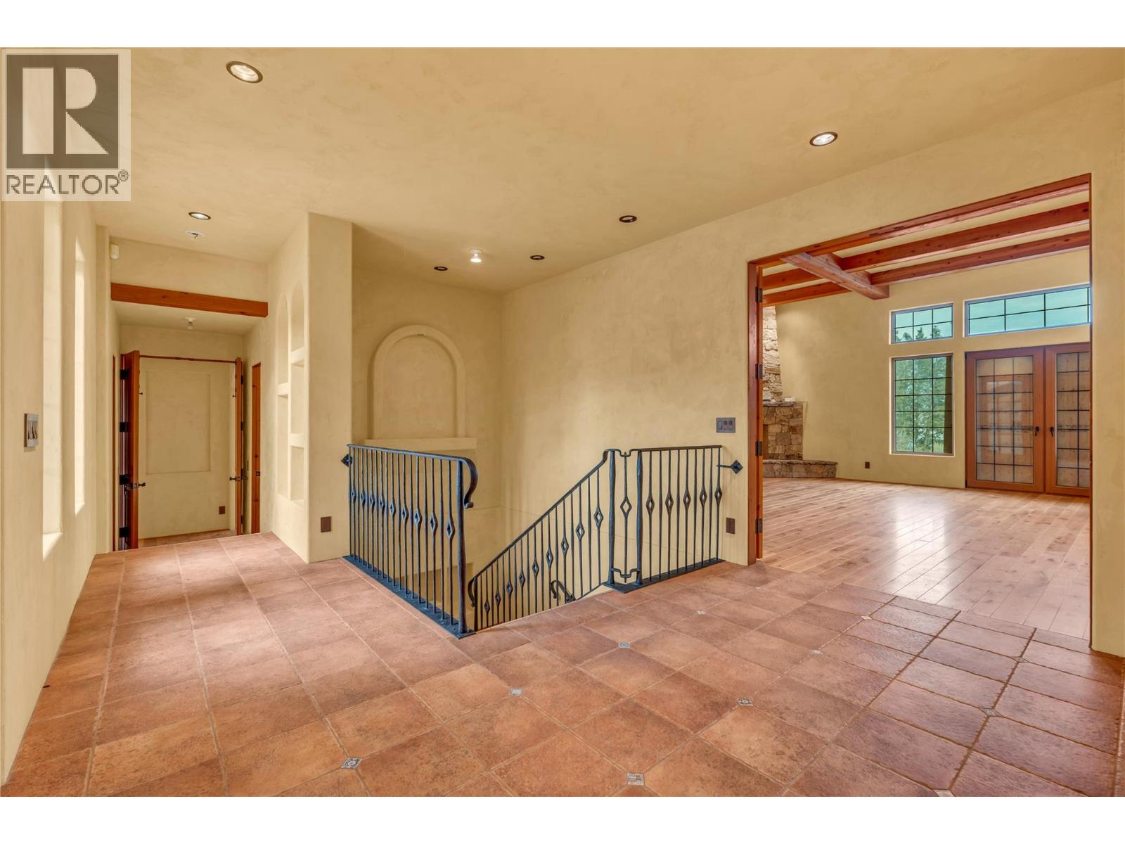 18005 Whitfield Road, Summerland, British Columbia  V0H 1Z6 - Photo 31 - 10403541