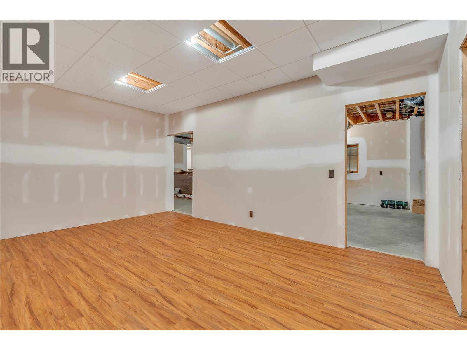 18005 Whitfield Road, Summerland, British Columbia  V0H 1Z6 - Photo 40 - 10403541