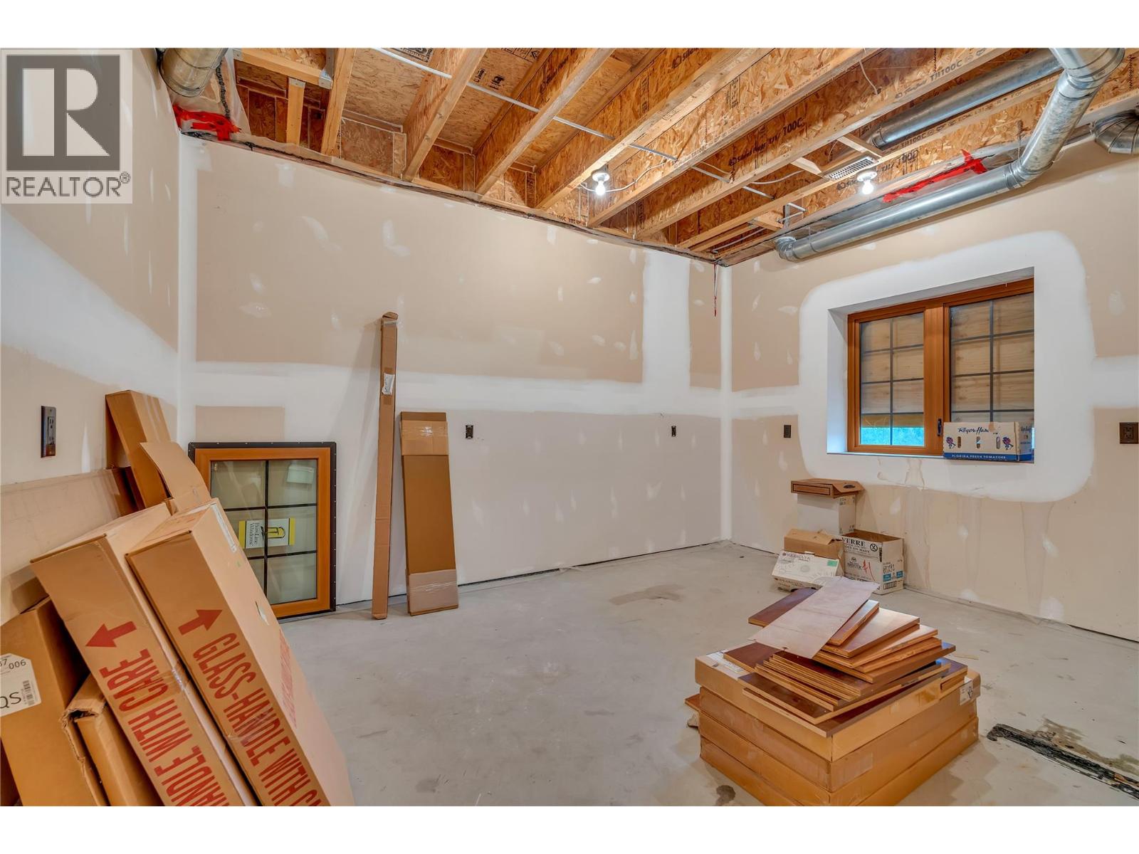 18005 Whitfield Road, Summerland, British Columbia  V0H 1Z6 - Photo 42 - 10403541