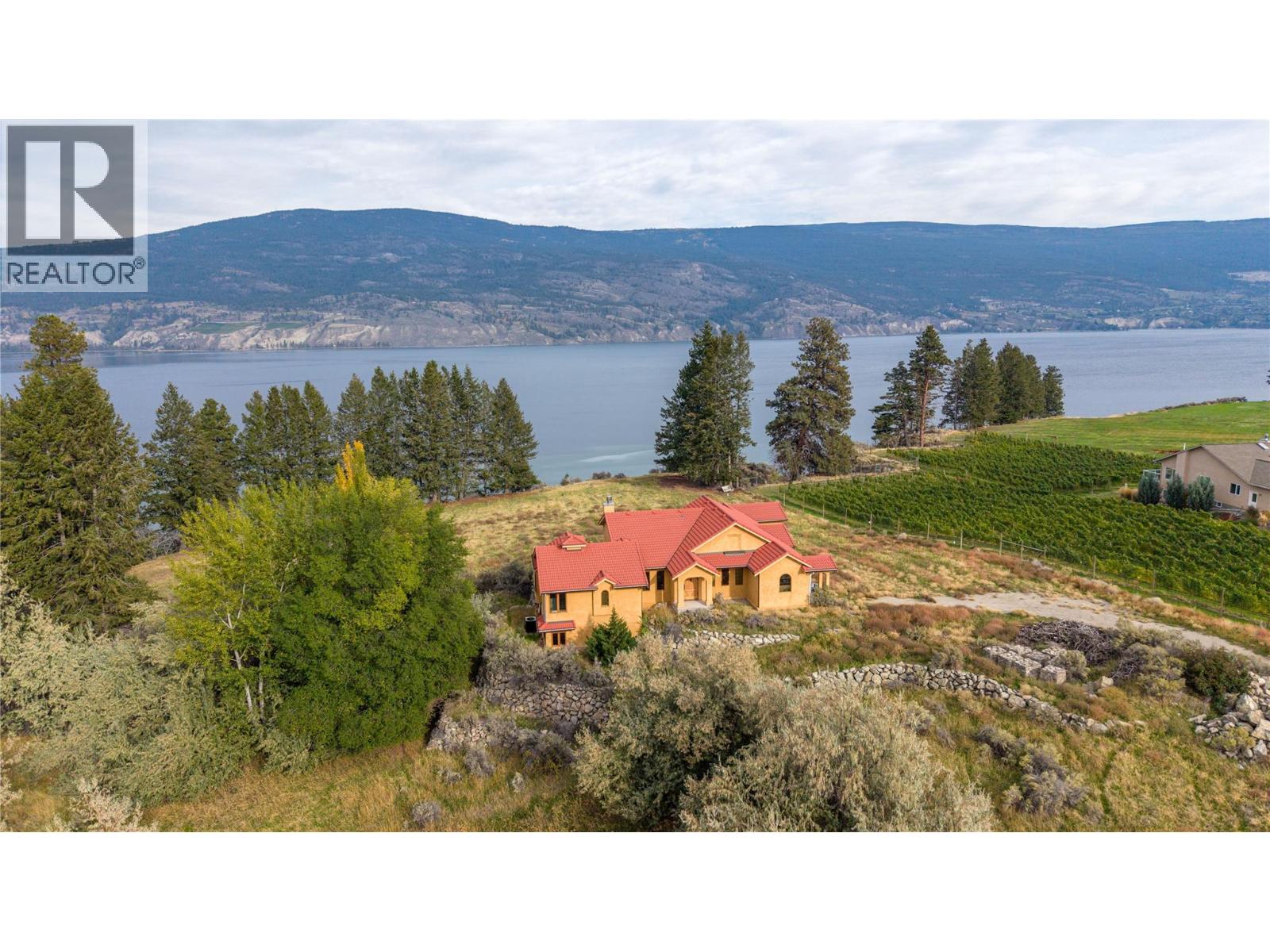 18005 Whitfield Road, Summerland, British Columbia  V0H 1Z6 - Photo 43 - 10403541