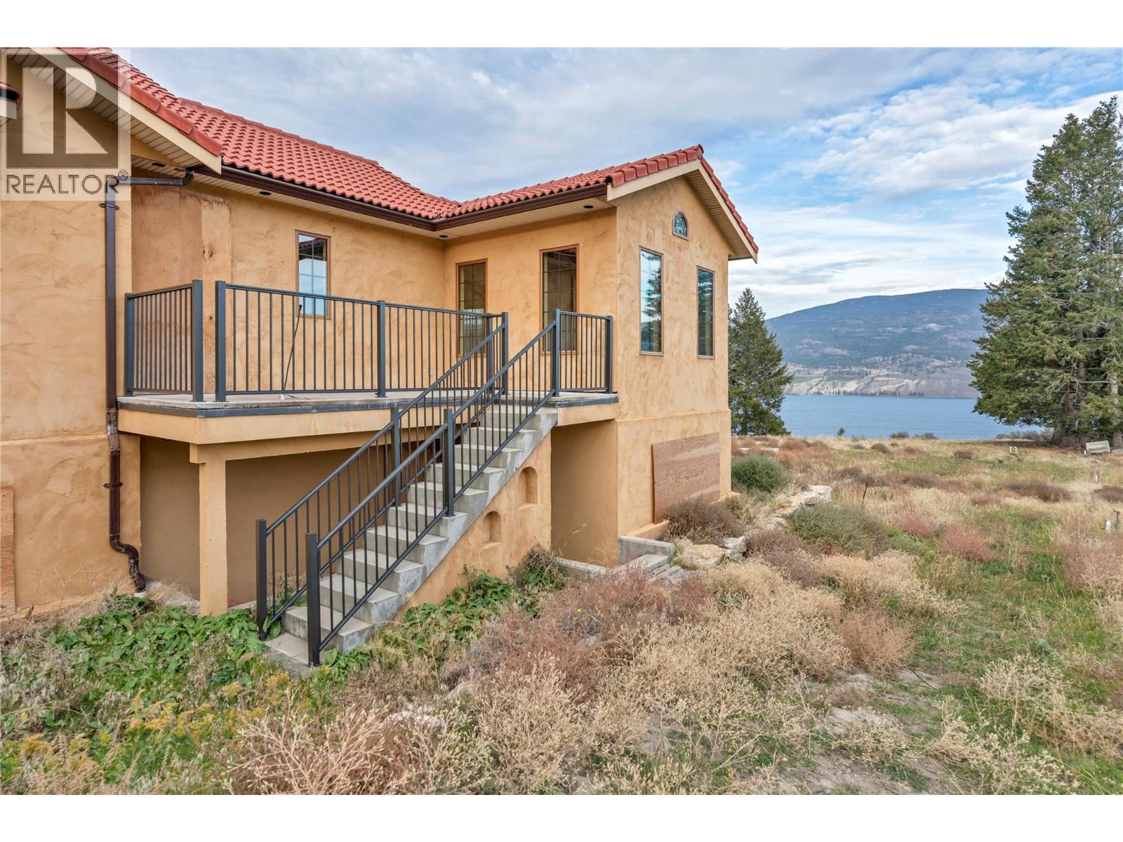 18005 Whitfield Road, Summerland, British Columbia  V0H 1Z6 - Photo 44 - 10403541