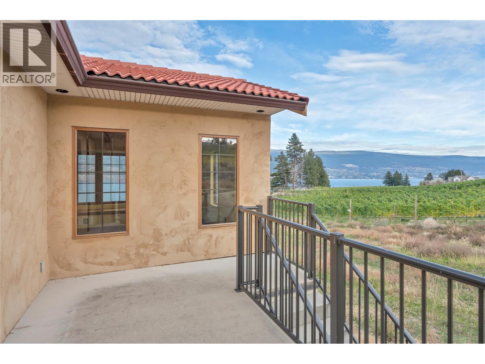18005 Whitfield Road, Summerland, British Columbia  V0H 1Z6 - Photo 45 - 10403541