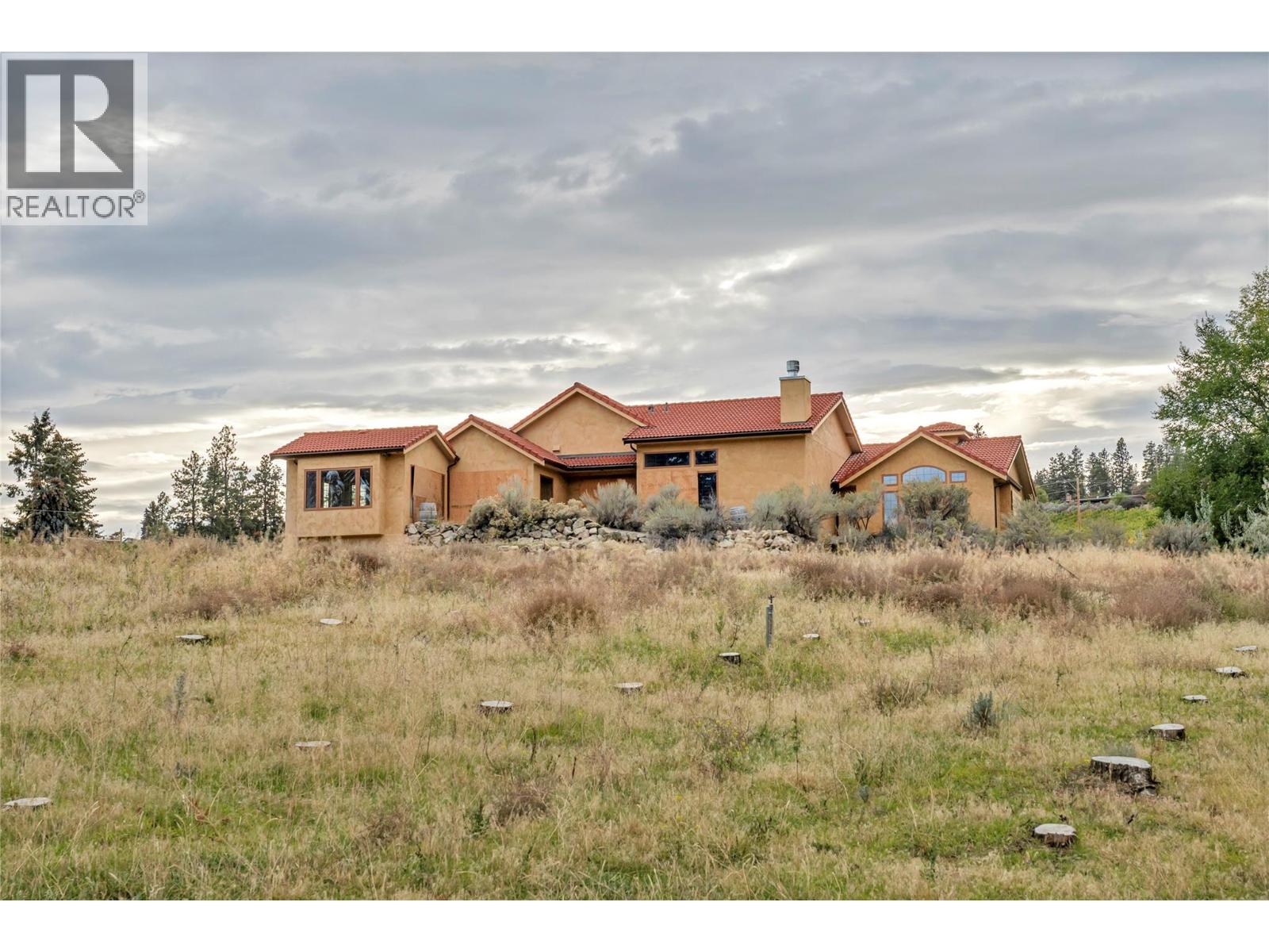 18005 Whitfield Road, Summerland, British Columbia  V0H 1Z6 - Photo 47 - 10403541