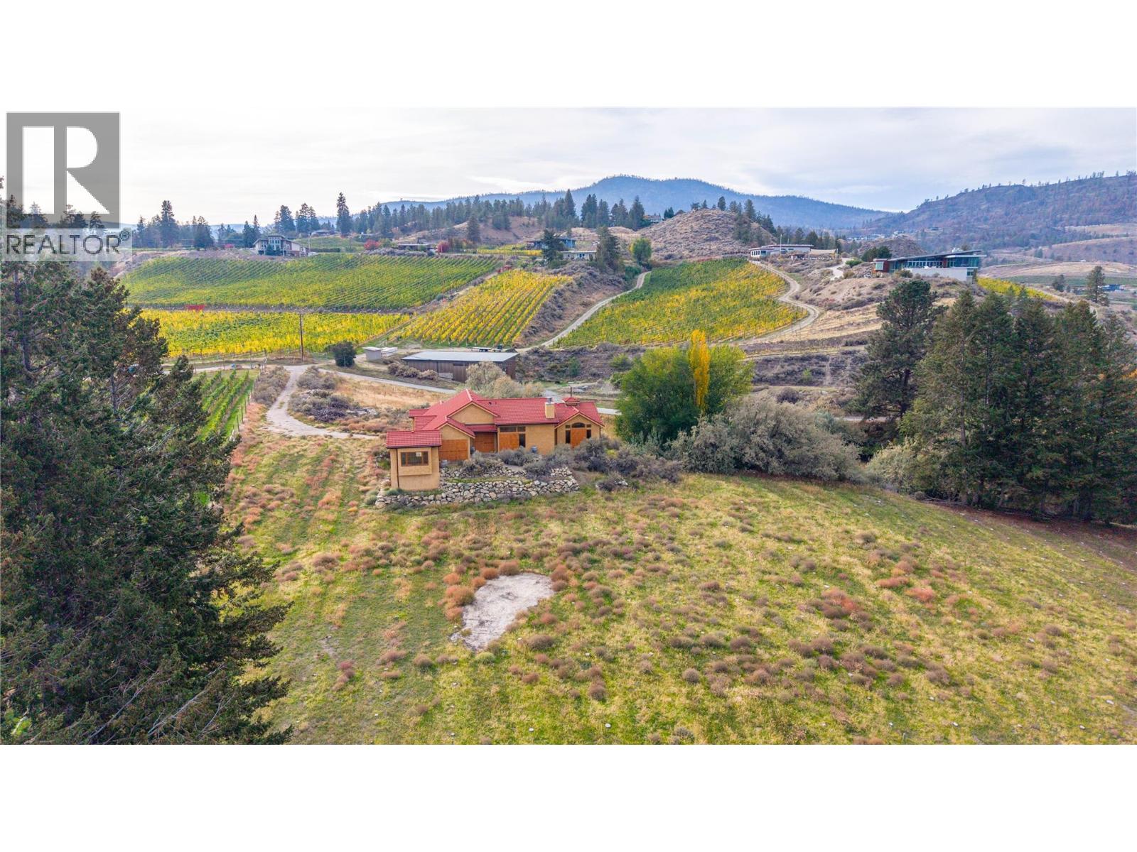 18005 Whitfield Road, Summerland, British Columbia  V0H 1Z6 - Photo 48 - 10403541