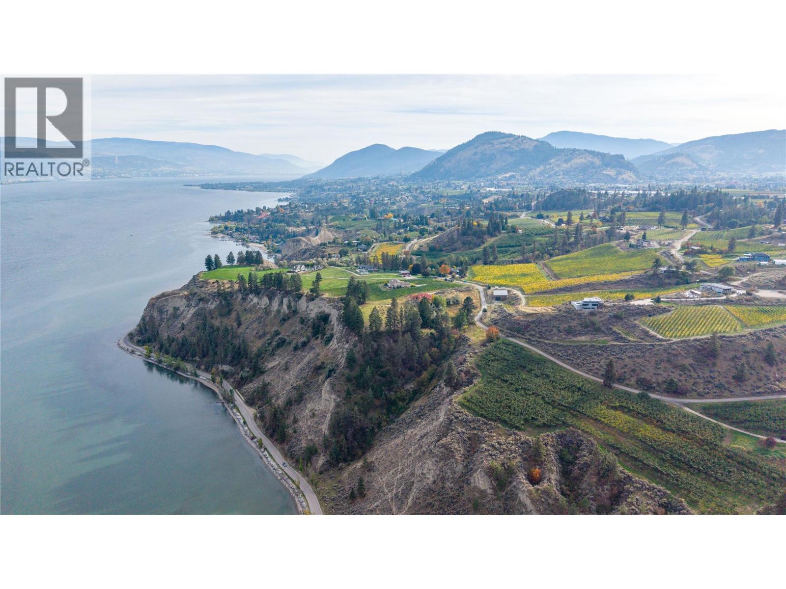 18005 Whitfield Road, Summerland, British Columbia  V0H 1Z6 - Photo 51 - 10403541