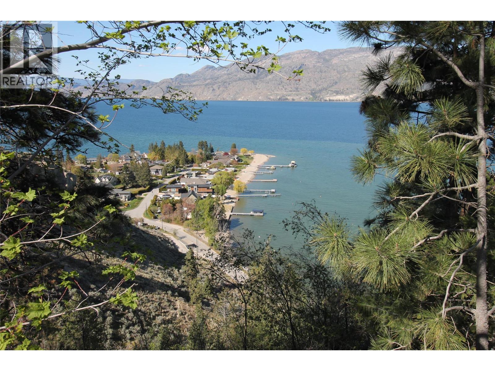 18005 Whitfield Road, Summerland, British Columbia  V0H 1Z6 - Photo 52 - 10403541