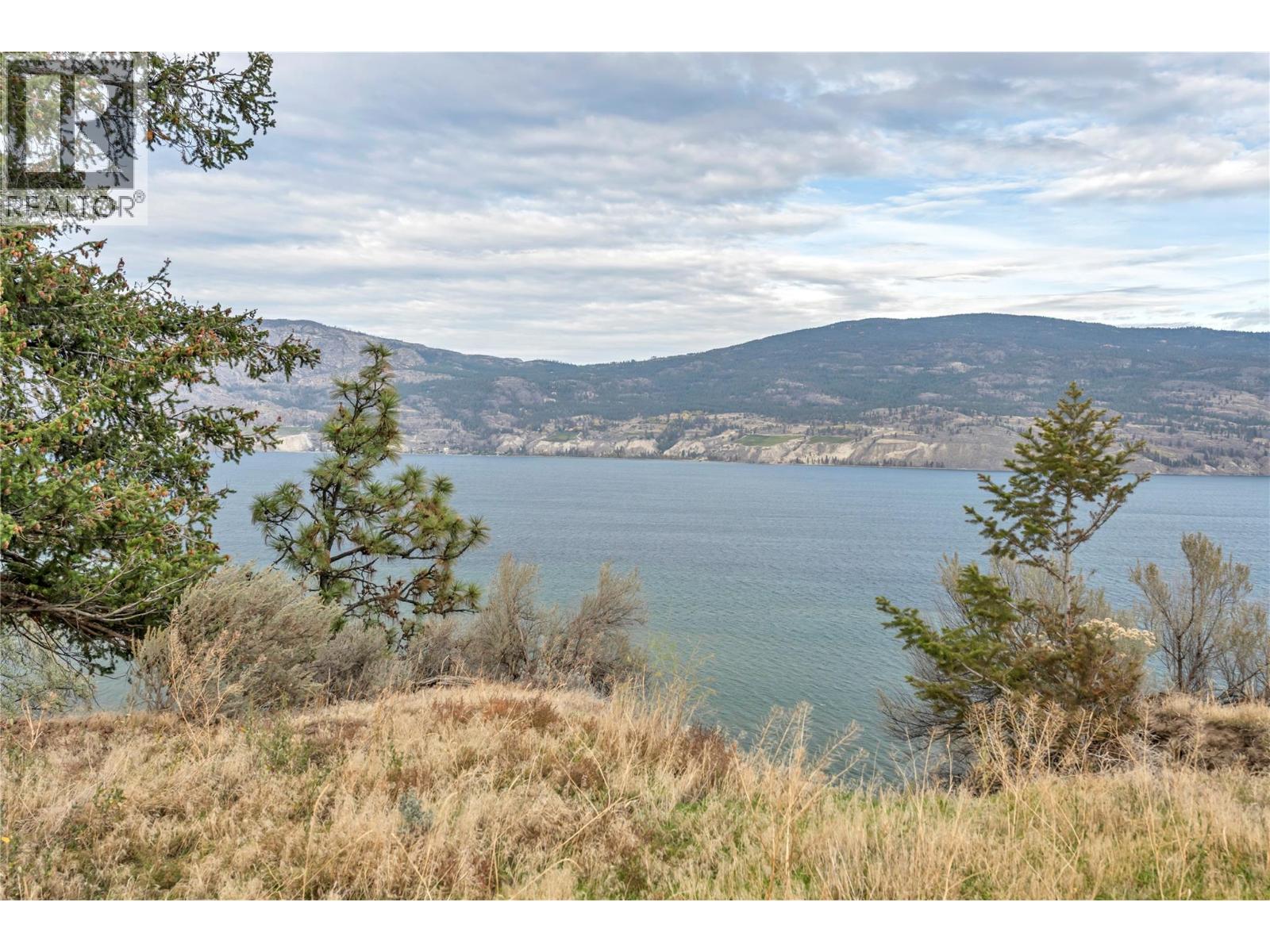 18005 Whitfield Road, Summerland, British Columbia  V0H 1Z6 - Photo 54 - 10403541