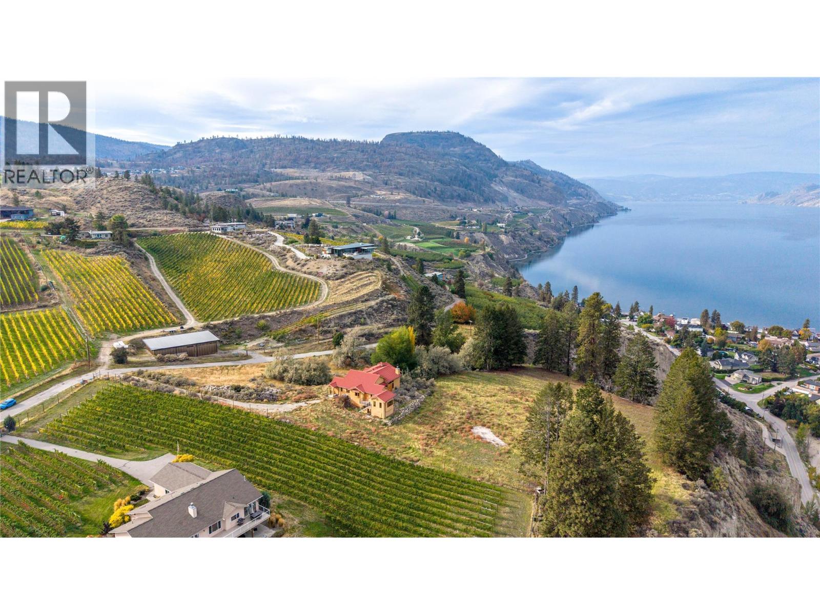 18005 Whitfield Road, Summerland, British Columbia  V0H 1Z6 - Photo 58 - 10403541
