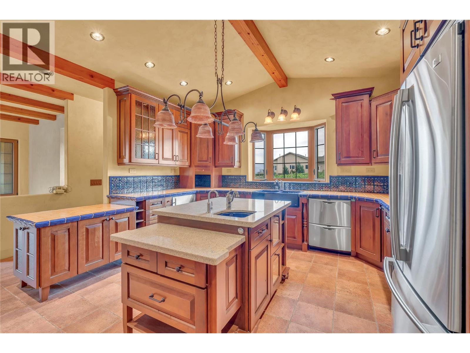 18005 Whitfield Road, Summerland, British Columbia  V0H 1Z6 - Photo 8 - 10403541