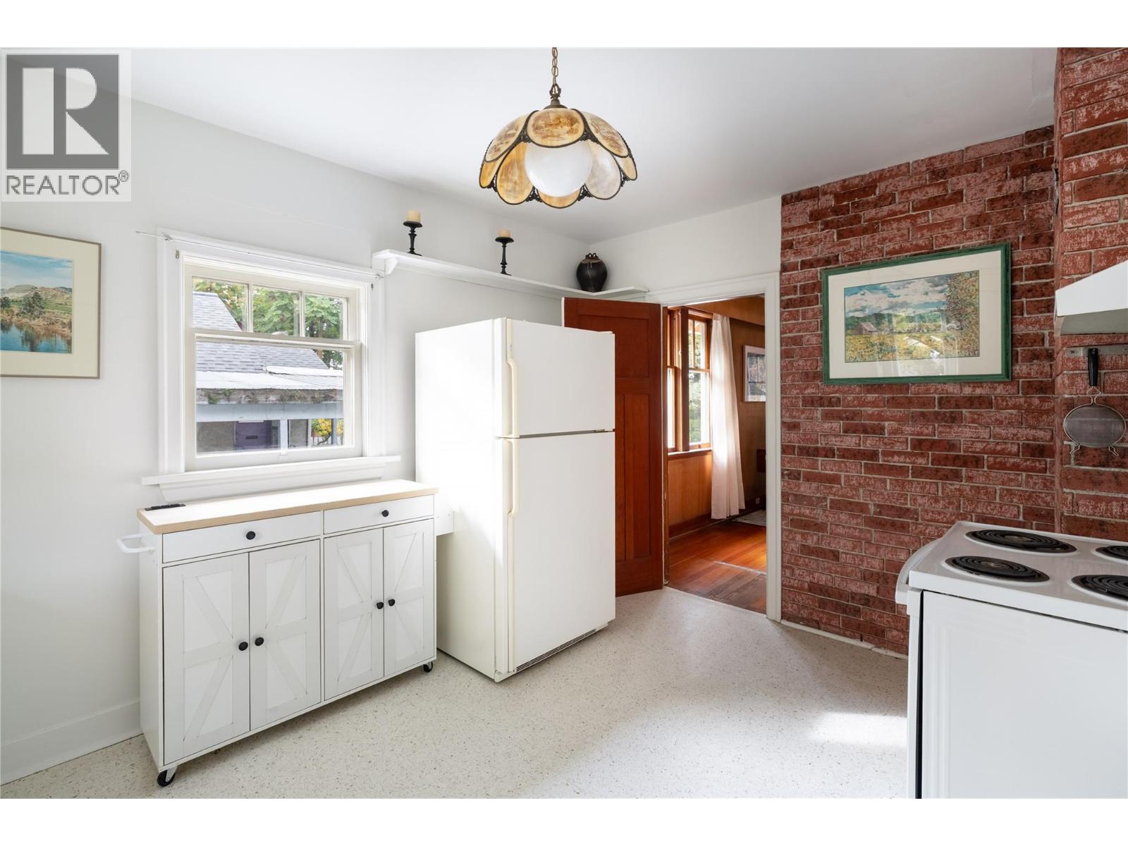 3107 25 Street, Vernon, British Columbia  V1T 4R2 - Photo 13 - 10403522