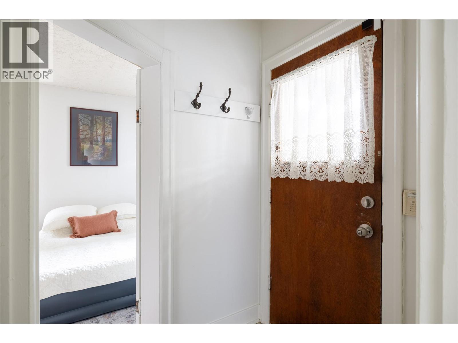 3107 25 Street, Vernon, British Columbia  V1T 4R2 - Photo 14 - 10403522