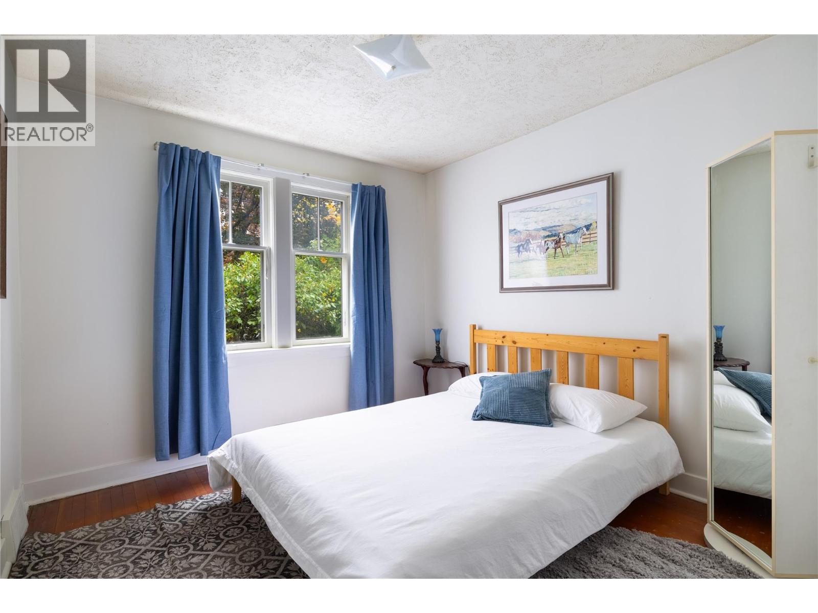 3107 25 Street, Vernon, British Columbia  V1T 4R2 - Photo 15 - 10403522