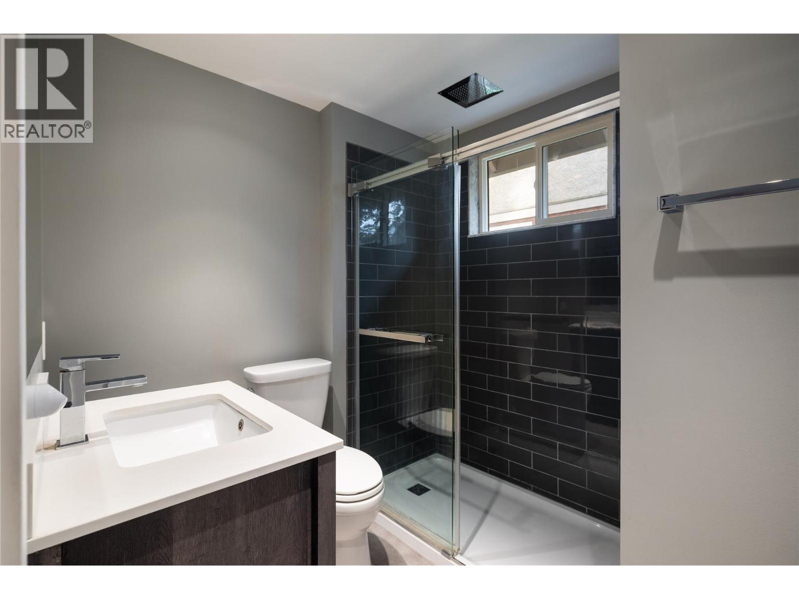 3107 25 Street, Vernon, British Columbia  V1T 4R2 - Photo 17 - 10403522