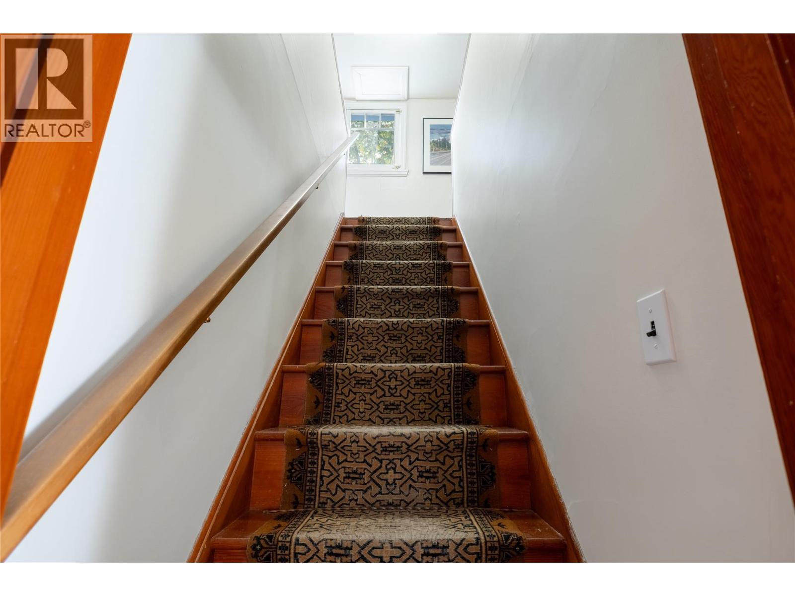 3107 25 Street, Vernon, British Columbia  V1T 4R2 - Photo 22 - 10403522