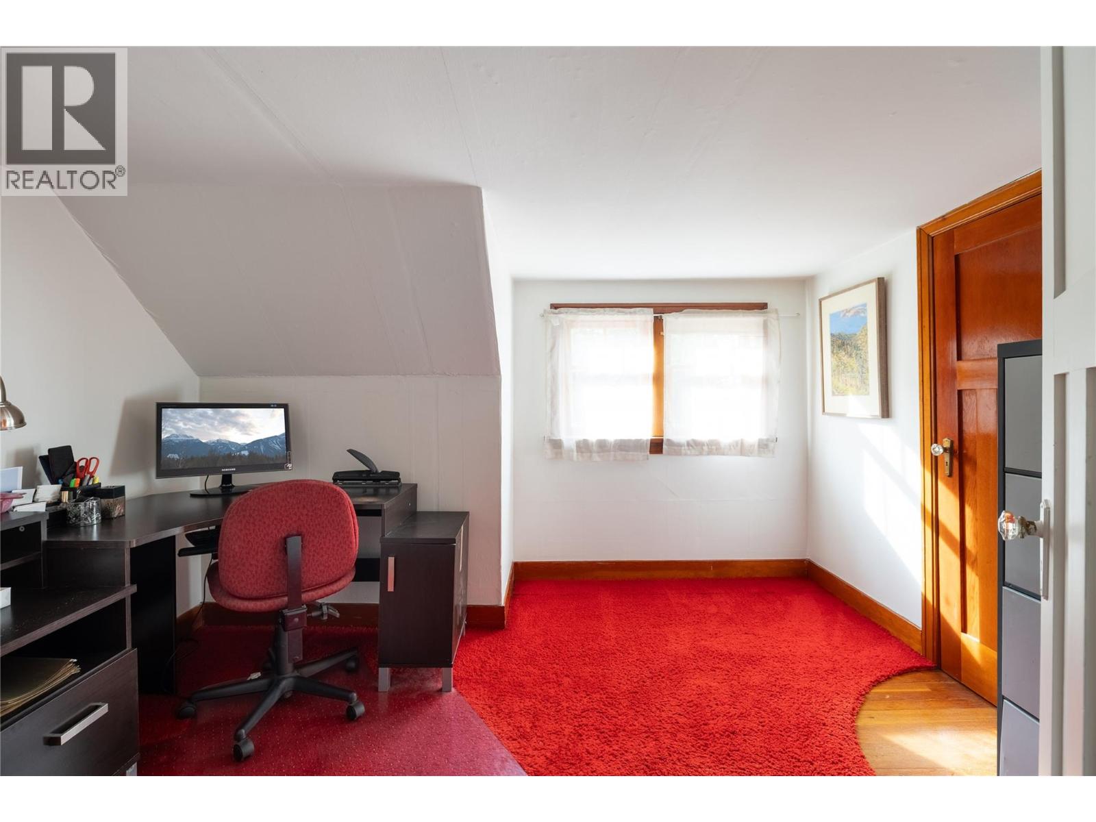 3107 25 Street, Vernon, British Columbia  V1T 4R2 - Photo 27 - 10403522