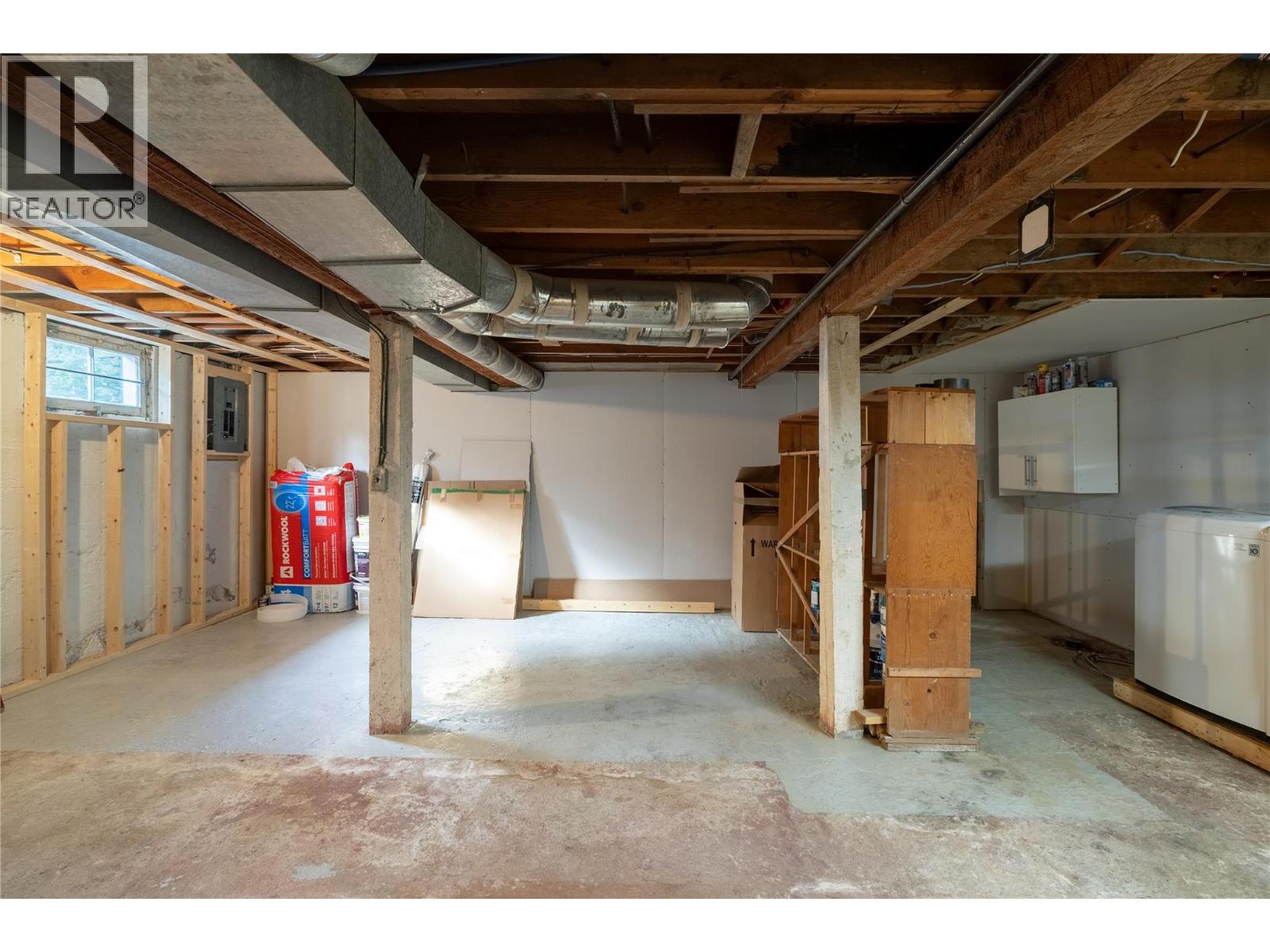 3107 25 Street, Vernon, British Columbia  V1T 4R2 - Photo 30 - 10403522
