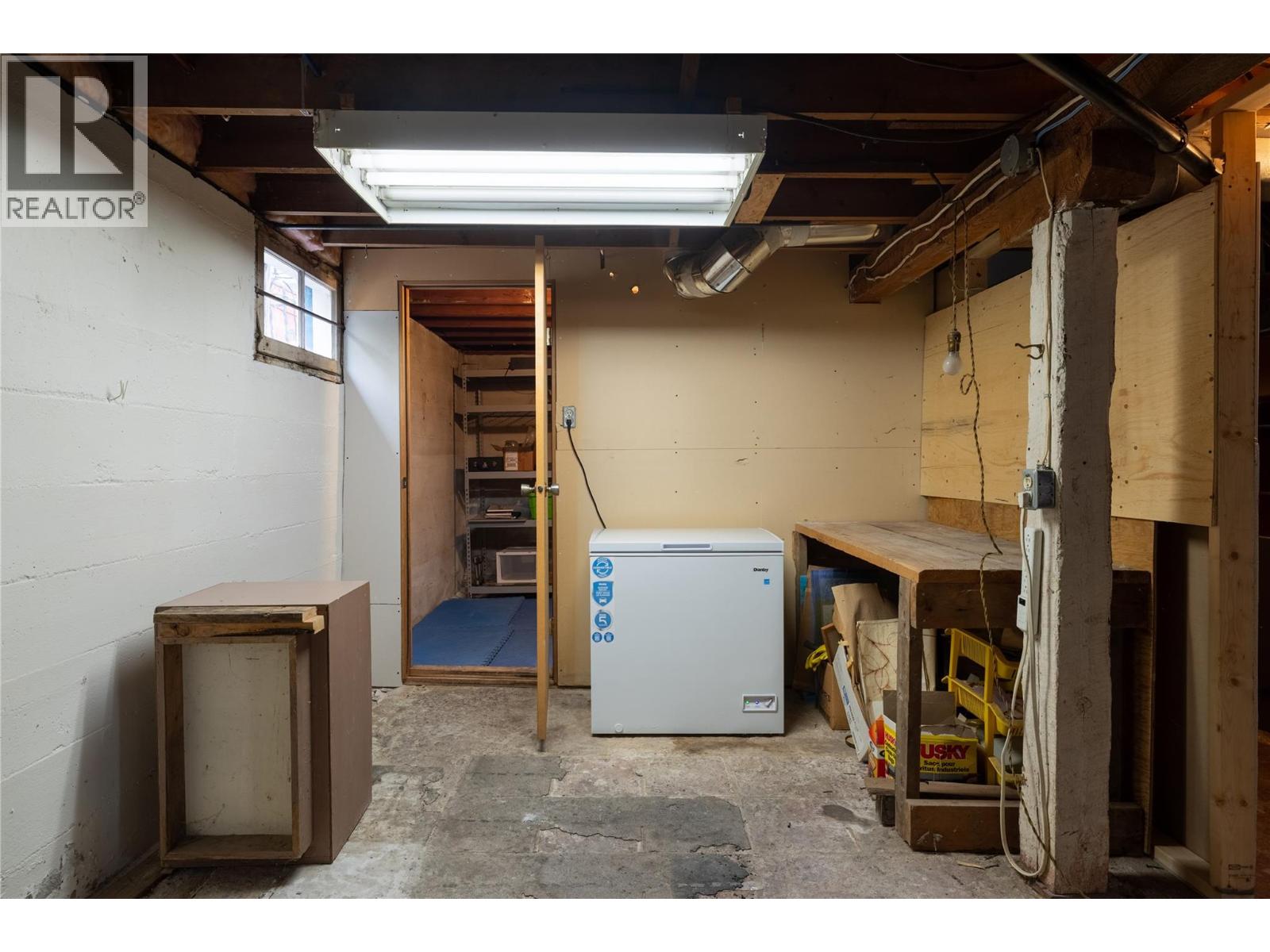 3107 25 Street, Vernon, British Columbia  V1T 4R2 - Photo 32 - 10403522