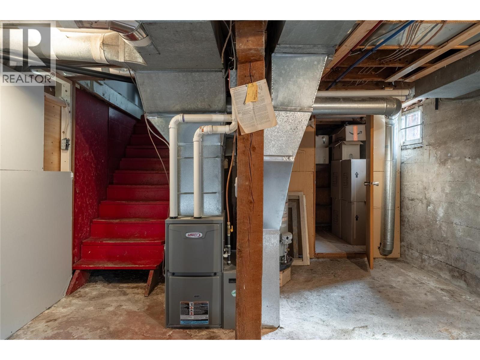 3107 25 Street, Vernon, British Columbia  V1T 4R2 - Photo 35 - 10403522