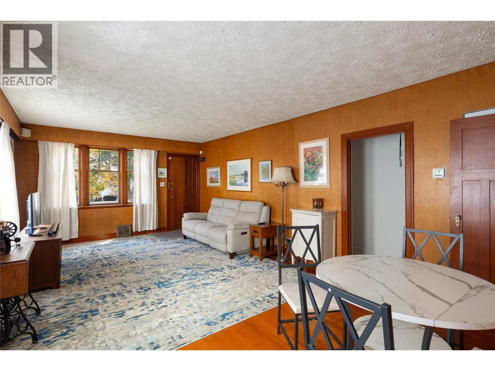 3107 25 Street, Vernon, British Columbia  V1T 4R2 - Photo 4 - 10403522